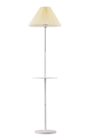 2075A-WH WH светильник потолочный - Царь-Свет - светильники, мебель, предметы интерьера