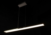 890104A/1PL светильник потолочный - Царь-Свет - светильники, мебель, предметы интерьера