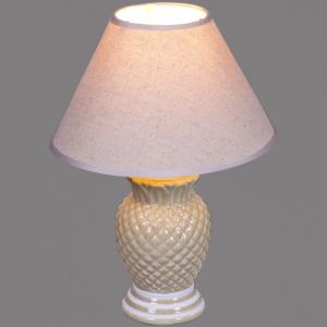 00265-0.7-01 светильник настольный - Царь-Свет - светильники, мебель, предметы интерьера