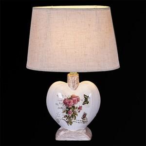 00936-0.7-01 светильник настольный - Царь-Свет - светильники, мебель, предметы интерьера