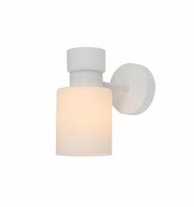 07471/1W WHITE светильник настенный - Царь-Свет - светильники, мебель, предметы интерьера