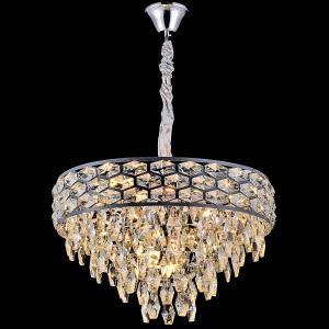 99380-0.4-500 CH светильник потолочный - Царь-Свет - светильники, мебель, предметы интерьера