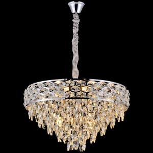 99380-0.4-600 CH светильник потолочный - Царь-Свет - светильники, мебель, предметы интерьера