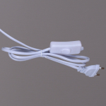 00844-0.7-01 светильник настольный - Царь-Свет - светильники, мебель, предметы интерьера