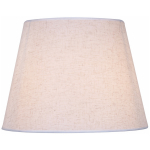 02066-0.6-01 BK светильник напольный - Царь-Свет - светильники, мебель, предметы интерьера