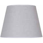 02066-0.6-01 BK светильник напольный - Царь-Свет - светильники, мебель, предметы интерьера