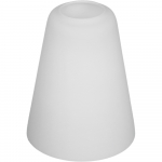 02162-0.4-01 светильник потолочный - Царь-Свет - светильники, мебель, предметы интерьера