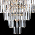 02162-0.4-08 FGD светильник потолочный - Царь-Свет - светильники, мебель, предметы интерьера