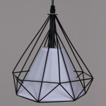 02187-0.9-03 светильник потолочный - Царь-Свет - светильники, мебель, предметы интерьера