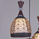 02860-0.4-03 светильник потолочный - Царь-Свет - светильники, мебель, предметы интерьера