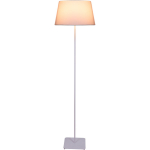 03025-0.6-01 WT светильник напольный - Царь-Свет - светильники, мебель, предметы интерьера
