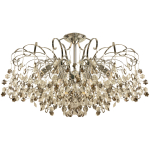 08285-0.4-08 CR светильник потолочный - Царь-Свет - светильники, мебель, предметы интерьера