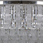 08531-0.4-12 светильник потолочный - Царь-Свет - светильники, мебель, предметы интерьера