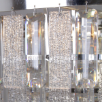 08531-0.4-12 светильник потолочный - Царь-Свет - светильники, мебель, предметы интерьера