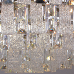 08531-0.4-12 светильник потолочный - Царь-Свет - светильники, мебель, предметы интерьера