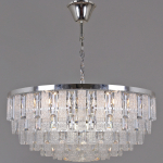 08531-0.4-12 светильник потолочный - Царь-Свет - светильники, мебель, предметы интерьера