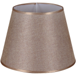 16584-0.7-01DY светильник настольный - Царь-Свет - светильники, мебель, предметы интерьера