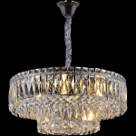 89290-0.4-500 CH светильник потолочный - Царь-Свет - светильники, мебель, предметы интерьера