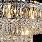 89290-0.4-500 CH светильник потолочный - Царь-Свет - светильники, мебель, предметы интерьера