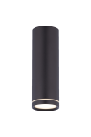 2027CN-B SBK светильник точечный - Царь-Свет - светильники, мебель, предметы интерьера
