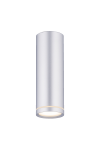 2027CN-B SSV светильник точечный - Царь-Свет - светильники, мебель, предметы интерьера
