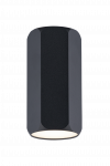2119CN SBK светильник точечный - Царь-Свет - светильники, мебель, предметы интерьера