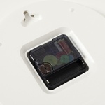 3027-028 "Обучающие"  часы настенные - Царь-Свет - светильники, мебель, предметы интерьера