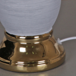 30293-0.7-01 светильник настольный - Царь-Свет - светильники, мебель, предметы интерьера