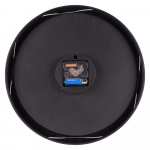 3132-005 часы настенный  - Царь-Свет - светильники, мебель, предметы интерьера