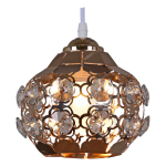 32359-0.9-01 светильник потолочный - Царь-Свет - светильники, мебель, предметы интерьера