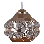 32359-0.9-01 светильник потолочный - Царь-Свет - светильники, мебель, предметы интерьера