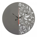 4042-002Z часы настенные - Царь-Свет - светильники, мебель, предметы интерьера