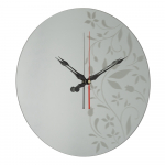 4042-002Z часы настенные - Царь-Свет - светильники, мебель, предметы интерьера