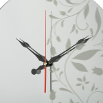 4042-002Z часы настенные - Царь-Свет - светильники, мебель, предметы интерьера