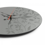 4042-002Z часы настенные - Царь-Свет - светильники, мебель, предметы интерьера