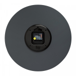 4042-002Z часы настенные - Царь-Свет - светильники, мебель, предметы интерьера