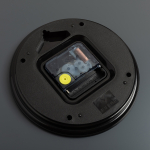 4042-002Z часы настенные - Царь-Свет - светильники, мебель, предметы интерьера