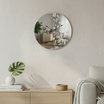 4042-002Z часы настенные - Царь-Свет - светильники, мебель, предметы интерьера