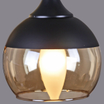 52070-0.3-04 светильник потолочный - Царь-Свет - светильники, мебель, предметы интерьера