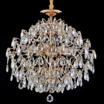 62300-0.3-550 FGD светильник потолочный - Царь-Свет - светильники, мебель, предметы интерьера