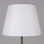 91926-2.6-01 AB светильник напольный - Царь-Свет - светильники, мебель, предметы интерьера