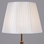 91926-2.6-01 GD светильник напольный - Царь-Свет - светильники, мебель, предметы интерьера