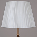 91926-2.6-01 GD светильник напольный - Царь-Свет - светильники, мебель, предметы интерьера