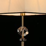 IL1712-1F-27 COP светильник напольный - Царь-Свет - светильники, мебель, предметы интерьера
