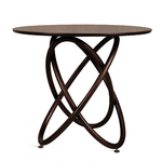 Стол Линц 900 - Царь-Свет - светильники, мебель, предметы интерьера