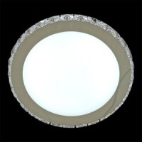 Светильник потолочный 00181-0.3-300 - Царь-Свет - светильники, мебель, предметы интерьера