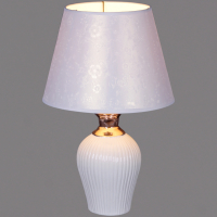 00844-0.7-01 светильник настольный - Царь-Свет - светильники, мебель, предметы интерьера