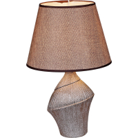 01825-0.7-01 светильник настольный - Царь-Свет - светильники, мебель, предметы интерьера