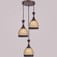 02860-0.4-03 светильник потолочный - Царь-Свет - светильники, мебель, предметы интерьера