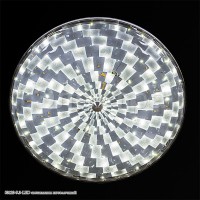 03123-9.3-LED светильник потолочный - Царь-Свет - светильники, мебель, предметы интерьера
